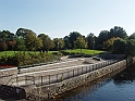Dublino e Galway_090